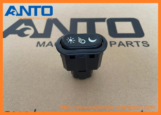 20Y-06-42450 20Y0642450 Lamp Switch KOMATSU Excavator Spare Parts For PC270-8