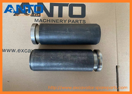 154-71-21290 1547121290 Pin KOMATSU Excavator Spare Parts For D155AX-6