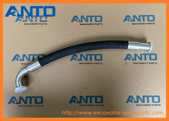 255-1947 2551947 Hose Excavator Spare Parts For 311D LRR 311F LRR 330D 330D FM