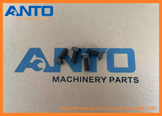 8T-4189 8T4189 Bolt Excavator Parts For 216 216B 216B3 226B 226B3 228 232B 236 236B 236B3