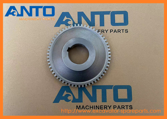 6221-31-1130 6221311130 Gear Excavator Swing Gear Parts For KOMATSU PC300
