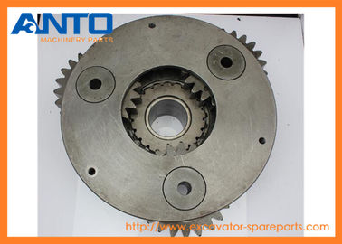 7Y-0645 7Y-0731 199-4750 Excavator Final Drive Parts , Planetary Carrier For  330C 330D
