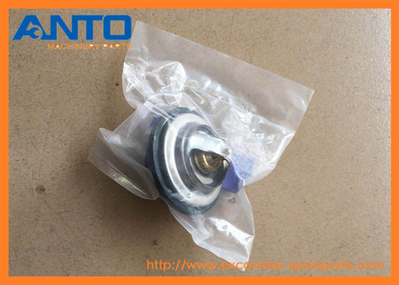 VOE20450736 Excavator Engine Thermostat for VOE EC160B EC180B EC210B EC290B