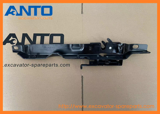 4456219 Lock ASS'Y HITACHI Excavator Spare Parts For ZX120 ZX130H