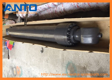 VOE14563986 VOE14563977 Excavator Hydraulic Cylinder Bucket Arm Boom for Vo-lvo EC210B Excavator Parts