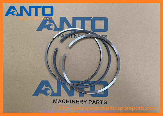 7N-7078 7N7078 Piston Ring For Excavator Spare Parts 245 245B 375 375 L