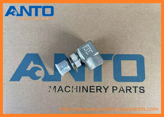 208-62-61140 2086261140 Elbow Support For KOMATSU Excavators PC1250 PC1250SP PC400 PC400ST