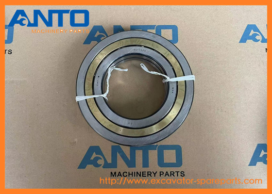 3L-1824 3L1824 Ball Bearing Excavator Bearing For Wheel Loaders 992G 992K 993K