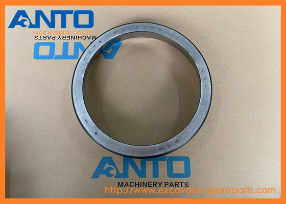 2J-2152 2J2152 Cup Excavator Spare Parts For 225 227 229 229D 235 235B 235C 235D 641B 650B
