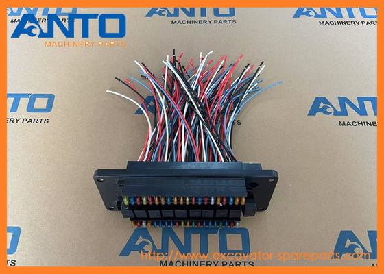 238-2319 2382319 Base As Excavator Spare Parts For 24M 311D LRR 311F LRR 312D 312D L 312D2