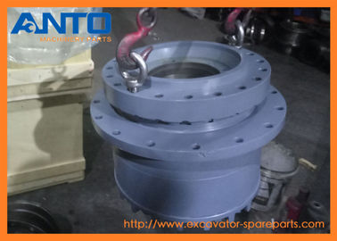   330D Travel Reduction Gearbox Applied To 227-6189 Excavator Final Drive
