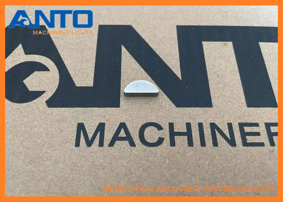 04010-00519 0401000519 Key Support For KOMATSU PC05 PC10 PC100 PC1000 PC1000SE PC100L