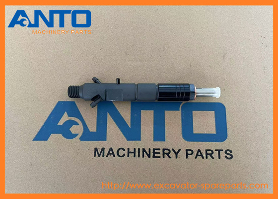230-8999 2308999 Fuel Injector Excavator Engine Parts Fitting For 318D2 L