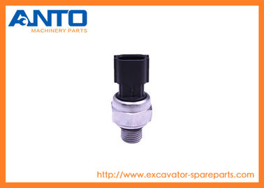 4436535 4436536 Komatsu Electrical Parts / Pressure Sensor for Hitachi Zaxis Excavator