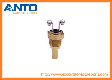  312B 315B 330B Excavator Water Temperature Sensor Sender 4I-5394  ISO9001