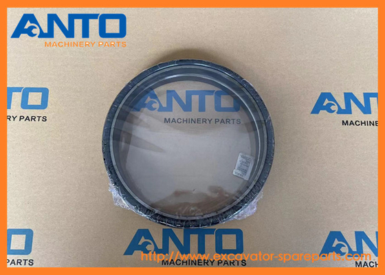 469-9174 4699174 Floating Seal Excavator Spare Parts For C18 745