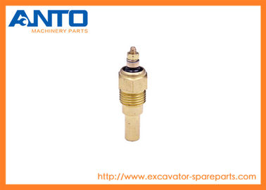 4257129 Excavator Water Temperature Sensor for Hitachi EX100 EX120 EX200 EX220 EX300