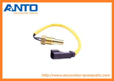 7861-92-3320 Excavator Water Temperature Sensor for Komatsu PC200-5