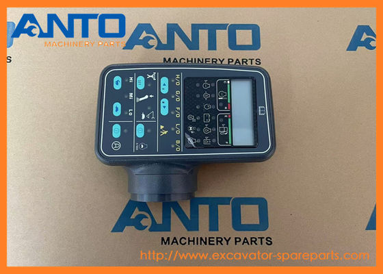 7834-77-3000 7834773000 Monitor Assy For KOMATSU Excavator PC200 PC210 PC220 PC230