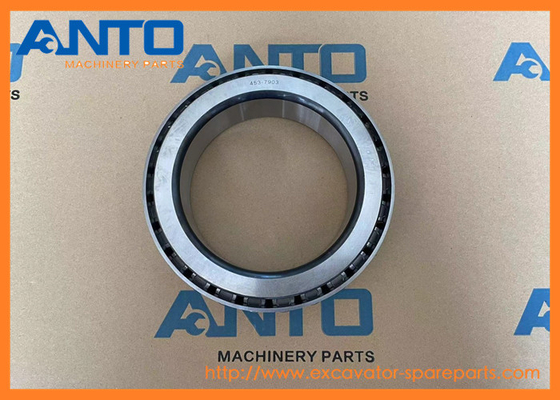 453-7903 4537903 Bearing Cone Excavator Spare Parts Fit For C15 740