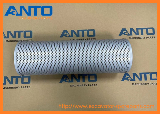 20Y-60-21510 07063-51210 Hydraulic Filter KOMATSU Excavator Spare Parts For PC200-6
