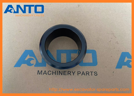 569-40-61160 5694061160 Bushing For KOMATSU Dump Trucks HD465 HD605