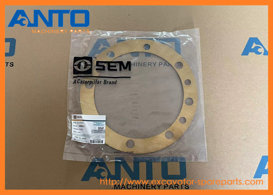 521-7917 5217917 Shim SEM Excavator Spare Parts