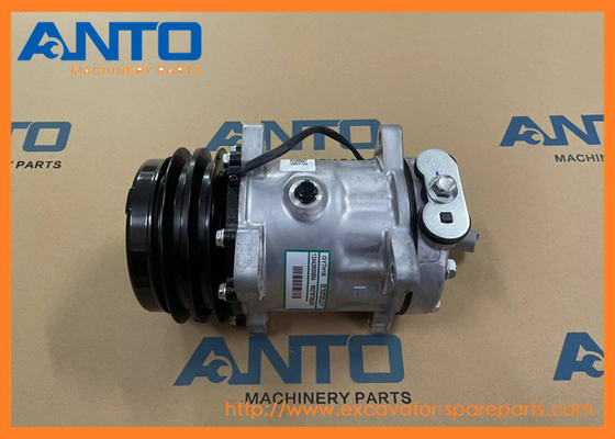 522-8129 5228129 Compressor Excavator Spare Parts