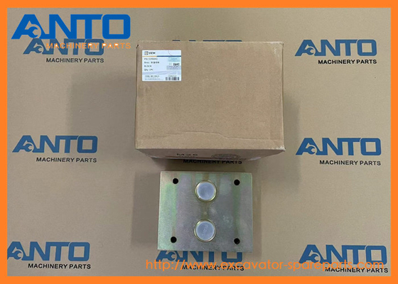 519-0041 5190041 Block Excavator Spare Parts