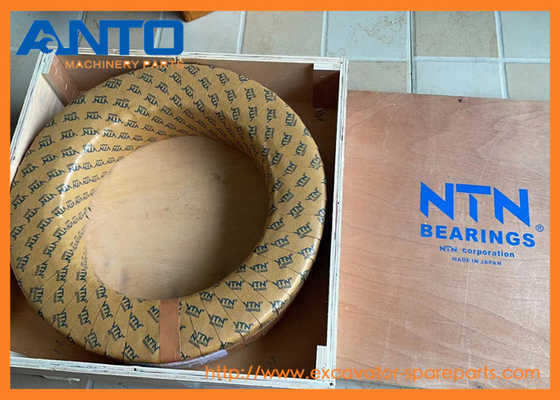 06000-32056 0600032056 Bearing Support For KOMATSU Dump Trucks HD460 HD465 HD605