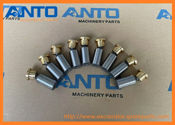 0667601 Piston Assy Fit HITACHI Engine Parts EX150LC-5 EX200-5 EX200-5 JPN EX200-5HG