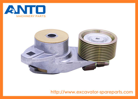 VOE20491753 Excavator Engine Parts / Belt Tensioner for VOE EC330B EC360B EC460B EC700