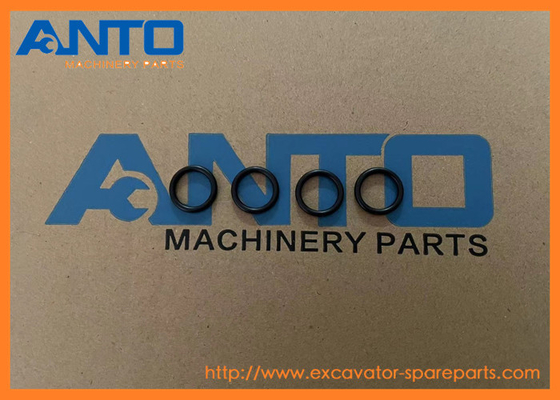07000-12015 0700012015 O-Ring Spare Parts Fit KOMATSU Excavators HB205 HB215 PC05 PC09