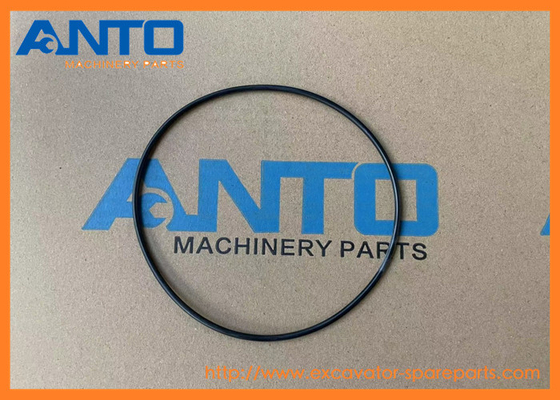 07000-A2130 07000A2130 O-Ring Spare Parts Fit KOMATSU Excavators PC600 PC650 PC700 PC800