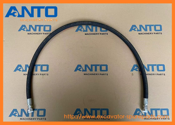 282-7569 2827569 High-Pressure Hydraulic Hose Excavator Spare Parts For C9 330D 336D