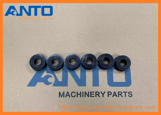 6754-11-8210 6754-11-8211 Isolator KOMATSU Excavator Spare Parts For PC220LC-8