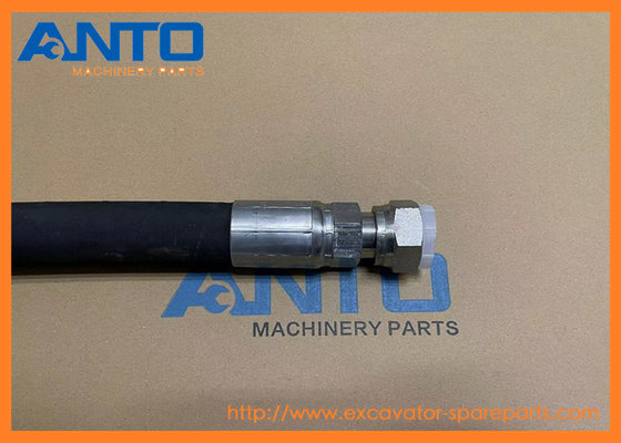 286-6528 2866528 Hose As Excavator Spare Parts For 330D 330D FM 330D L 330D LN