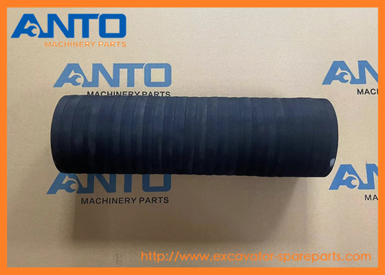 07260-08732 0726008732 Hose KOMATSU Excavator Spare Parts For PC220LC-8