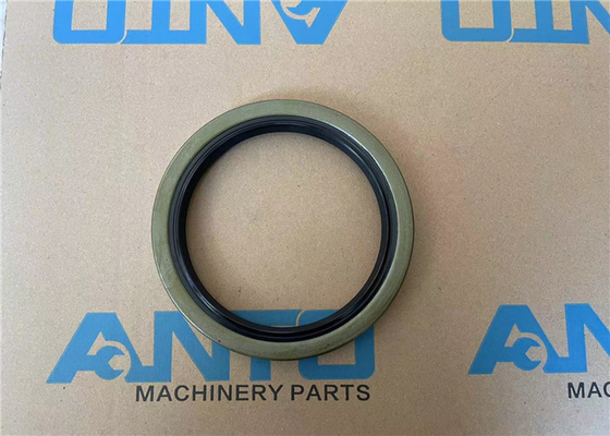 07012-00115 0701200115 Seal For KOMATSU Excavators PC200 PC210 PC220 PC228 PC228US PC230