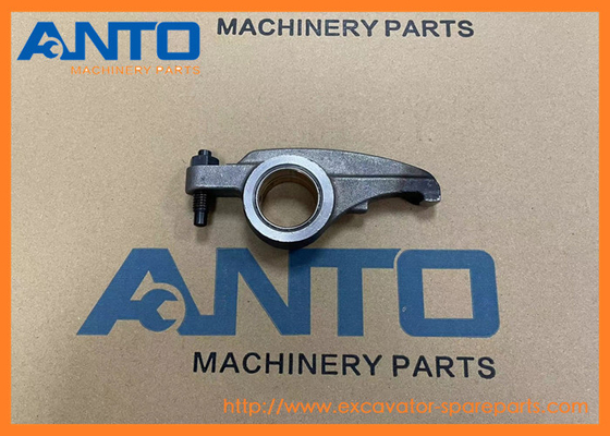 305-4929 3054929 Rocker Arm Excavator Spare Parts Fit For E320D C6.4