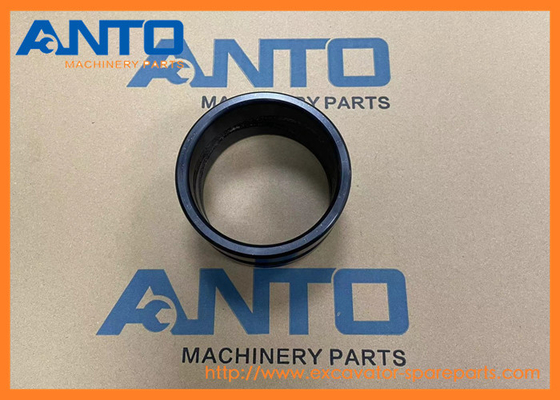4434036 Bushing HITACHI Excavator Spare Parts Fit For ZX120-3 ZX130H