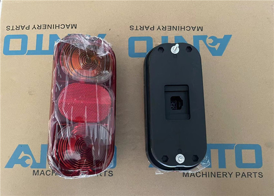 3369096 336-9096 Signal Lamp For Excavators Spare Parts 422E 422F 428E 428F 432E 432F