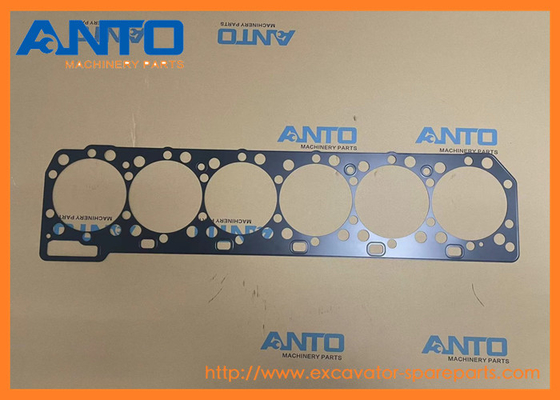 227-1204 2271204 Gasket Excavator Spare Parts Fit For 365C