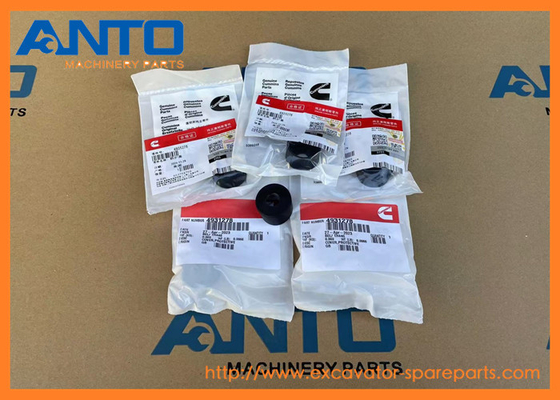6745-71-5160 6745715160 Protective Cover Excavator Spare Parts Fit KOMATSU PC300 PC300HD