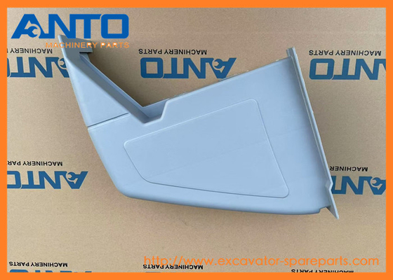 208-53-12730 2085312730 Cover For KOMATSU Excavators PC130 PC160 PC180 PC200 PC200LL