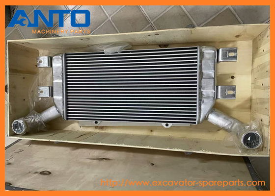 K1010767A Cac Assy Applied To DOOSAN Excavators DX190W DX210 / DX225LCB DX210W DX220AF