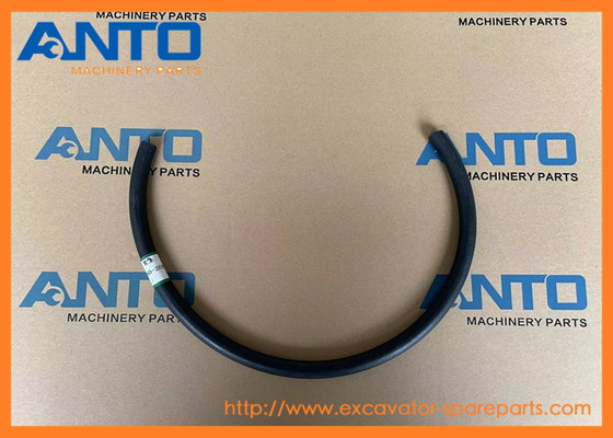 07260-00971 0726000971 Hose Fitting For KOMATSU Engines SA6D110