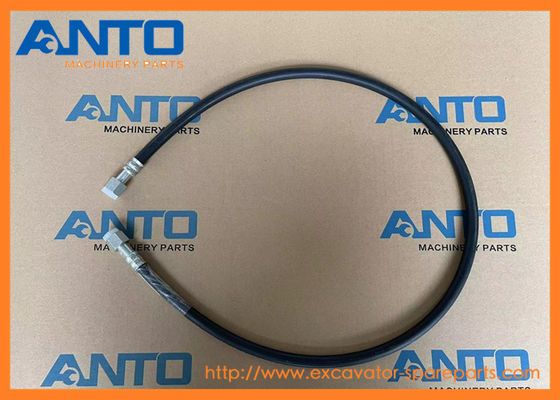 20Y-62-51260 20Y6251260 Hose KOMATSU Excavator Spare Parts For PC220LC-8 PC400-8