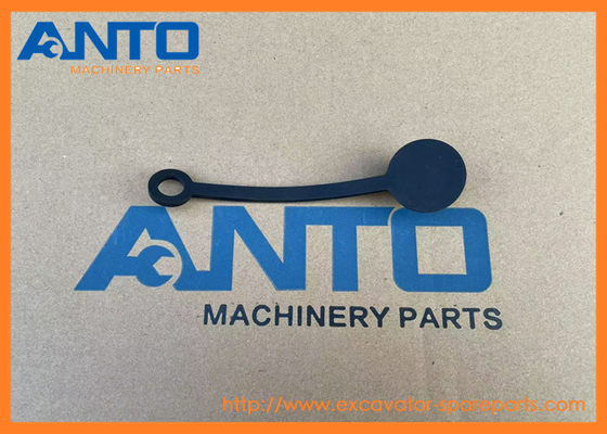 6V-0852 6V0852 Dust-Cap Applied To Excavator 215B 215D 219D 225 225D 229 229D 231D 235B