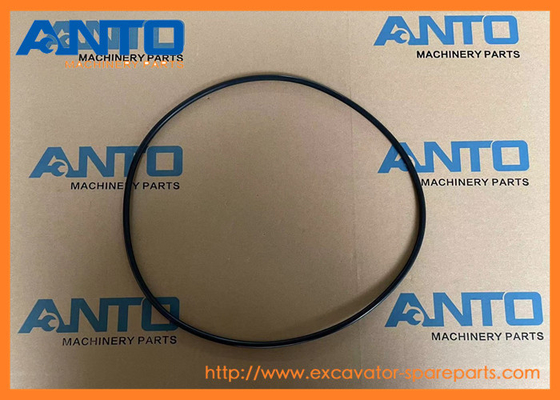 XKAH-00335 O-Ring HYUNDAI Excavator Bucket Cylinder Parts Fit For R140LC-7